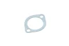 Термостат Opel Combo/Astra G/H/ Corsa 1.7 CDTI 00- (89°C) GATES Gates TH22689G1 (фото 7)