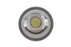 Термостат Opel Vivaro 2.0/Renault Kangoo 1.6 01- GATES Gates TH23389G1 (фото 2)