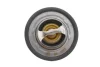 Термостат Opel Vivaro 2.0/Renault Kangoo 1.6 01- GATES Gates TH23389G1 (фото 3)