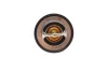 Термостат Opel Vectra C 2.2 16V 02- GATES Gates TH23582G1 (фото 3)