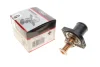 Термостат Fiat Scudo/Peugeot Expert 2.0 16V 00- (89°C) GATES Gates TH24989G1 (фото 1)