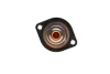 Термостат Fiat Scudo/Peugeot Expert 2.0 16V 00- (89°C) GATES Gates TH24989G1 (фото 3)