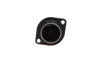 Термостат Fiat Scudo/Peugeot Expert 2.0 16V 00- (89°C) GATES Gates TH24989G1 (фото 4)