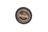 Термостат Ford Fusion/Fiesta IV-VI/Focus I-III 1.2-1.6 95- (82˚C) GATES Gates TH25782G1 (фото 2)