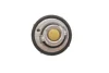Термостат Ford Fusion/Fiesta IV-VI/Focus I-III 1.2-1.6 95- (82˚C) GATES Gates TH25782G1 (фото 3)