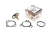Термостат Fiat Ducato/Ford Transit 2.2 D/TDCI 06- (88°C) GATES Gates TH26988G1 (фото 1)