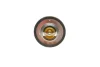 Термостат Fiat Ducato/Ford Transit 2.2 D/TDCI 06- (88°C) GATES Gates TH26988G1 (фото 4)