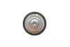 Термостат Fiat Ducato/Ford Transit 2.2 D/TDCI 06- (88°C) GATES Gates TH26988G1 (фото 6)
