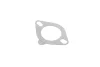 Термостат Fiat Ducato/Ford Transit 2.2 D/TDCI 06- (88°C) GATES Gates TH26988G1 (фото 7)