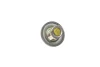 Термостат Opel Combo 1.2-1.6i 94- (92°C) GATES Gates TH28592G1 (фото 2)