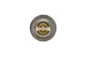 Термостат Opel Combo 1.2-1.6i 94- (92°C) GATES Gates TH28592G1 (фото 4)