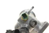 Термостат Fiat Doblo 1.9JTD 01- (88°C) GATES Gates TH30388G1 (фото 3)