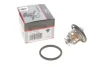 Термостат Mitsubishi Lancer/Outlander/Pajero 1.3-2.4 90- (82°C) GATES Gates TH31282G1 (фото 1)