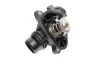 Термостат BMW 3 (E46/E90) 01-12/5 (E60) 02-10/X5 (E53/E70) 03-13 M57/M47 (88°C) GATES Gates TH35488G1 (фото 2)