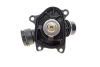 Термостат BMW 3 (E46/E90) 01-12/5 (E60) 02-10/X5 (E53/E70) 03-13 M57/M47 (88°C) GATES Gates TH35488G1 (фото 3)