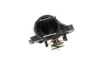 Термостат BMW 3 (E46/E90) 01-12/5 (E60) 02-10/X5 (E53/E70) 03-13 M57/M47 (88°C) GATES Gates TH35488G1 (фото 4)