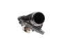 Термостат BMW 3 (E46/E90) 01-12/5 (E60) 02-10/X5 (E53/E70) 03-13 M57/M47 (88°C) GATES Gates TH35488G1 (фото 5)