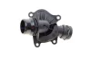 Термостат BMW 3 (E46/E90) 01-12/5 (E60) 02-10/X5 (E53/E70) 03-13 M57/M47 (88°C) GATES Gates TH35488G1 (фото 6)