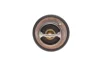 Термостат Fiat Sedici 1.6 16V 06-14/Suzuki Grand Vitara 1.6-2.4 98- (82°) GATES Gates TH35682G1 (фото 4)