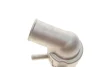 Термостат Chevrolet Aveo 1.4i/Daewoo Nubira 1.6 16V 97- (88°С) GATES Gates TH37288G1 (фото 2)