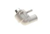 Термостат Chevrolet Aveo 1.4i/Daewoo Nubira 1.6 16V 97- (88°С) GATES Gates TH37288G1 (фото 4)
