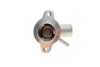 Термостат Chevrolet Aveo 1.4i/Daewoo Nubira 1.6 16V 97- (88°С) GATES Gates TH37288G1 (фото 5)
