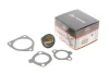 Термостат Toyota Camry/Celica/Corolla 1.3-2.2 83-00 (82°C) GATES Gates TH39082G1 (фото 1)