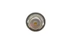 Термостат Toyota Camry/Celica/Corolla 1.3-2.2 83-00 (82°C) GATES Gates TH39082G1 (фото 2)