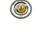 Термостат Toyota Camry/Celica/Corolla 1.3-2.2 83-00 (82°C) GATES Gates TH39082G1 (фото 4)