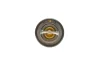 Термостат Toyota Camry/Celica/Corolla 1.3-2.2 83-00 (82°C) GATES Gates TH39082G1 (фото 5)