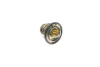 Термостат Toyota Camry/Celica/Corolla 1.3-2.2 83-00 (82°C) GATES Gates TH39082G1 (фото 6)