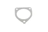 Термостат Toyota Camry/Celica/Corolla 1.3-2.2 83-00 (82°C) GATES Gates TH39082G1 (фото 7)
