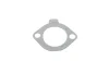 Термостат Toyota Camry/Celica/Corolla 1.3-2.2 83-00 (82°C) GATES Gates TH39082G1 (фото 8)