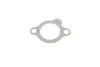Термостат Toyota Camry/Celica/Corolla 1.3-2.2 83-00 (82°C) GATES Gates TH39082G1 (фото 9)