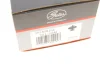 Термостат Toyota Camry/Celica/Corolla 1.3-2.2 83-00 (82°C) GATES Gates TH39082G1 (фото 10)