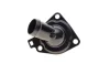 Термостат Honda CR-V/Accord/Civic 2.0i/2.4i 03- (78°C) GATES Gates TH40478G1 (фото 3)
