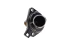 Термостат Honda CR-V/Accord/Civic 2.0i/2.4i 03- (78°C) GATES Gates TH40478G1 (фото 4)