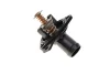 Термостат Honda CR-V/Accord/Civic 2.0i/2.4i 03- (78°C) GATES Gates TH40478G1 (фото 5)