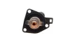 Термостат Honda CR-V/Accord/Civic 2.0i/2.4i 03- (78°C) GATES Gates TH40478G1 (фото 6)