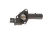 Термостат Renault Kangoo 1.5dci 08- (83°C) GATES Gates TH40683G1 (фото 6)