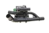 Термостат Fiat Scudo/Citroen Berlingo 1.6HDI GATES Gates TH40883G1 (фото 1)