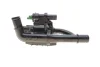 Термостат Fiat Scudo/Citroen Berlingo 1.6HDI GATES Gates TH40883G1 (фото 3)