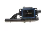 Термостат Fiat Scudo/Citroen Berlingo 1.6HDI GATES Gates TH40883G1 (фото 4)
