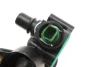 Термостат Citroen C5/C8/Peugeot 407/508 2.2HDi 06- (83°C) GATES Gates TH41083G1 (фото 2)