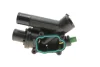 Термостат Citroen C5/C8/Peugeot 407/508 2.2HDi 06- (83°C) GATES Gates TH41083G1 (фото 3)