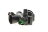 Термостат Citroen C5/C8/Peugeot 407/508 2.2HDi 06- (83°C) GATES Gates TH41083G1 (фото 4)