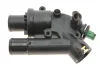 Термостат Citroen C5/C8/Peugeot 407/508 2.2HDi 06- (83°C) GATES Gates TH41083G1 (фото 5)