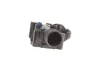 Термостат Citroen Berlingo/Peugeot 206 1.4/1.6 03- (91°C) GATES Gates TH41291G1 (фото 4)