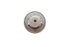 Термостат Opel Astra H 1.7CDTI 07- GATES Gates TH42589G1 (фото 5)