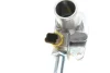 Термостат Fiat 500/Panda/Ford Ka 1.2 07- (88°C) GATES Gates TH43788G1 (фото 3)